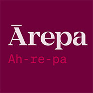 Arepa