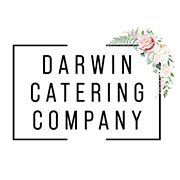 Darwin Catering Company