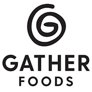Gather Foods