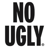 No Ugly Pty Ltd