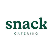 Snack Catering 