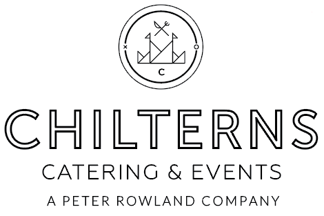 Chilterns Catering logo