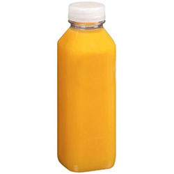 Orange juice - 375ml thumbnail