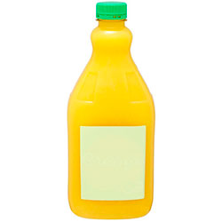 Juices - 2L thumbnail