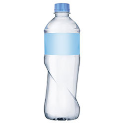 Still mineral water - 600ml thumbnail