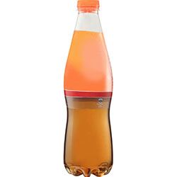 Ice Tea thumbnail