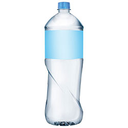 Still water thumbnail