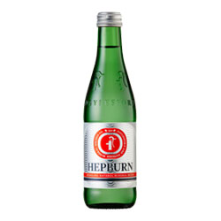 Sparkling mineral water thumbnail