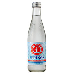 Still mineral water thumbnail
