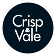 Crisp and Vale Catering