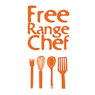 Free Range Chef