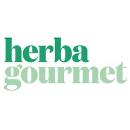 Herba Gourmet 