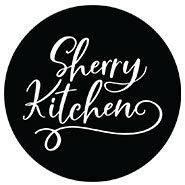Sherry Kitchen Catering