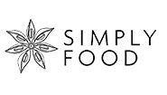Simply Food 