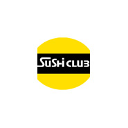 Sushi Club