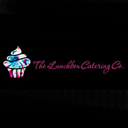 The Lunchbox Catering Co