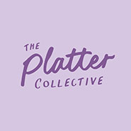 The Platter Collective