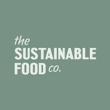 The Sustainable Food Co