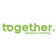 Together Bespoke Catering Ltd