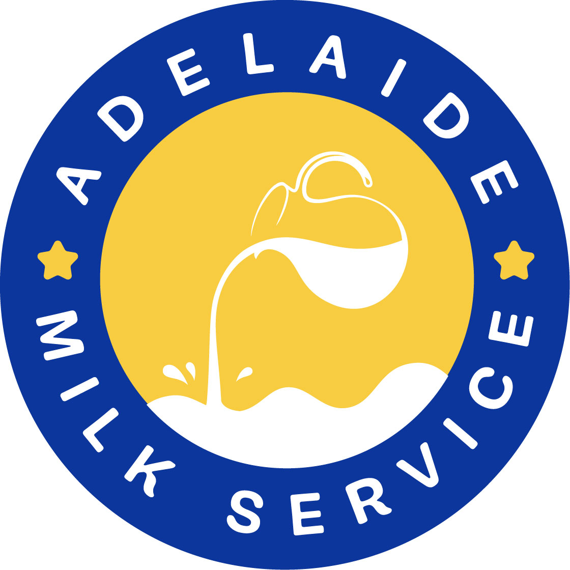 Adelaide Pantry Service