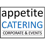 Appetite Catering