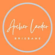 Archer Larder