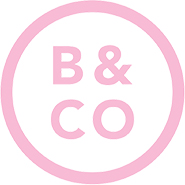 Bagels & Co