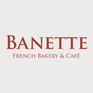 Banette