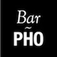 Bar Pho