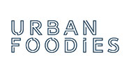 Urban Foodies (Bay Leaf Catering)