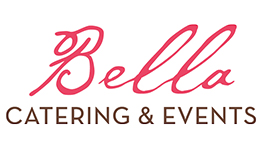 Bella Catering and Events