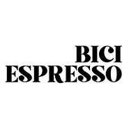 Bici Espresso Pasticceria