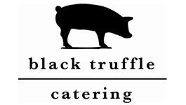 Black Truffle Catering