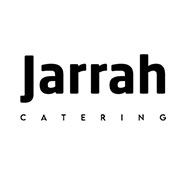 Jarrah Catering