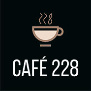 Cafe 228