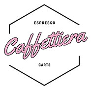 Caffettiera Espresso Carts