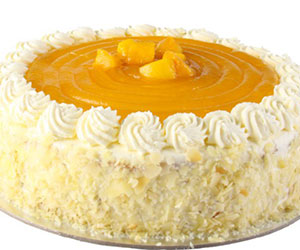 Cakes2u Corporate Cake Delivery Sydney Eatfirst