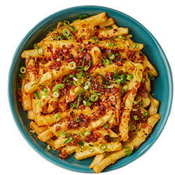 Loaded chips thumbnail