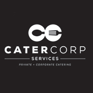 Cater Corp