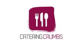 Catering Crumbs