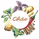 Chao Catering