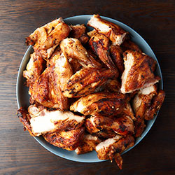 Portuguese chicken thumbnail