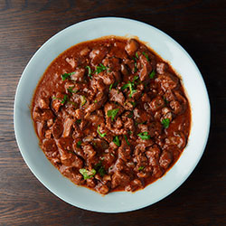 Beef bourginon thumbnail