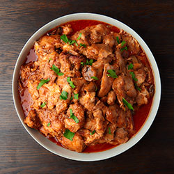 Chicken Coq Au Vin thumbnail