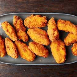 Devil wings thumbnail