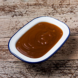 Gravy thumbnail