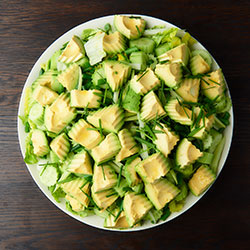 Green Goddess thumbnail