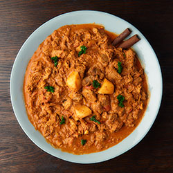 Lamb Rogan Josh thumbnail