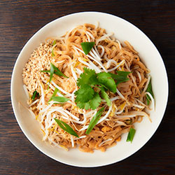 Pad Thai thumbnail