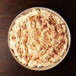 Tiramisu thumbnail